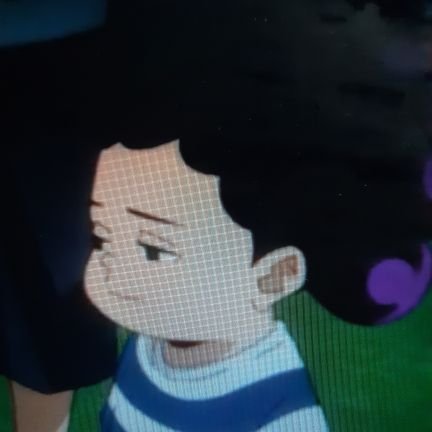 vickydiya_'s profile picture. amma do all for me 
COSMICCOIN (CAO) $CMC🪙
|||Cryto enthusiast📈📊|||soccer enthusiast⚽️|||DJ💥
MODA VUKIN STAR📀
G4EBKHDQ