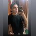 Luiisgam (@luisgam1201) Twitter profile photo Luiisgam (@luisgam1201) Twitter profile photo