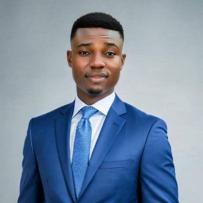 MichaelTho30062's profile picture. Pro book marketer igniting literary passions and boosting author visibility.