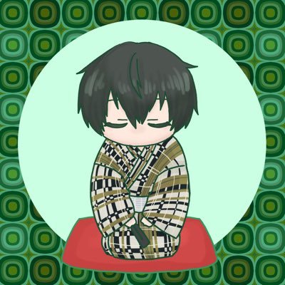 🌿舜🍵さんのプロフィール画像