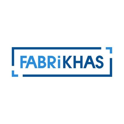 Kadir Has Üniversitesi Yaratıcı Endüstriler Platformu çatısı altında kurulan bir yaratıcılık ve üretim merkeziyiz.
#FabriKHAS | @FabriKHAS