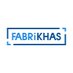 FabriKHAS (@fabrikhas) Twitter profile photo FabriKHAS (@fabrikhas) Twitter profile photo