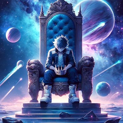 elie_munchies's profile picture. 