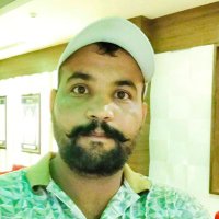 Sunil chouhan (@sunilchouhan92) 's Twitter Profile
