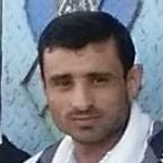 احمدمنصورمحمد القطف (@alqtfmnswr34221) 's Twitter Profile