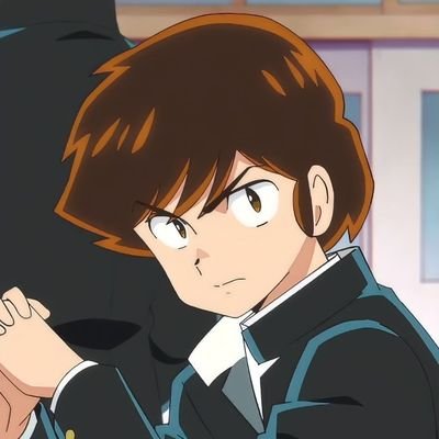 羅夢(大門部長刑事、スカイラインGT)さんのプロフィール画像