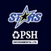 King's Lynn Speedway (@klspeedway) Twitter profile photo King's Lynn Speedway (@klspeedway) Twitter profile photo