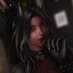 Vez (@vdelaqua_ffxiv) Twitter profile photo Vez (@vdelaqua_ffxiv) Twitter profile photo
