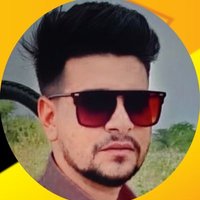 Medicalgyani (@abhimeena0008) 's Twitter Profile Photo Medicalgyani (@abhimeena0008) 's Twitter Profile Photo