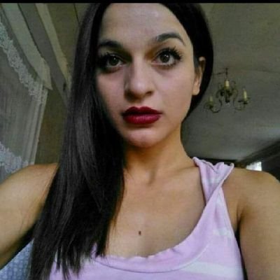 LalayanLusine's profile picture. 