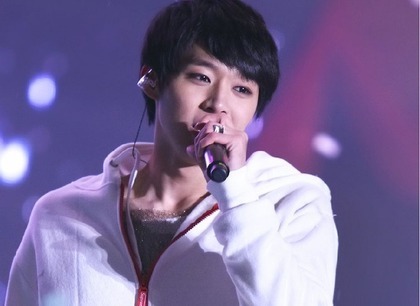 starry  starry  YC~~ always keep the faith