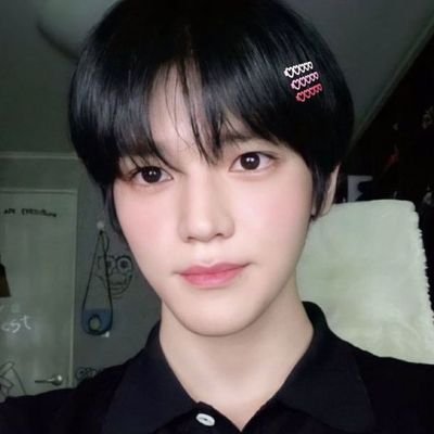ʬʬʬ. ๑ ۫ .🎀 ˳ l𐐫vꪱᧉ tyongie ⊹gemini ִֶָ yuta ݁˖kun꒷ ᰍ ian⋆