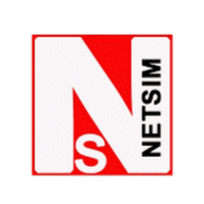 TetcosK16920's profile picture. 