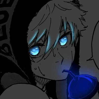 JDarko Profile
