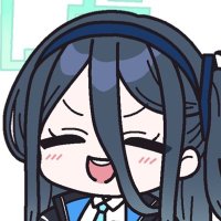 buta🐖🐖🐖 (@buta231221) 's Twitter Profile Photo buta🐖🐖🐖 (@buta231221) 's Twitter Profile Photo
