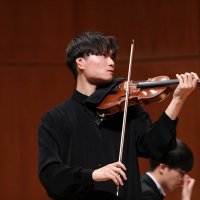 鎌田鴻太郎 (@ko_ta_ro_string) 's Twitter Profile