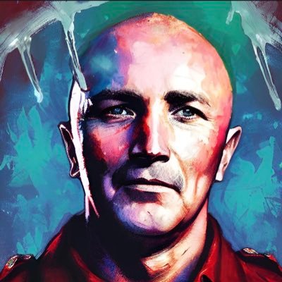 AL_UK_1's profile picture. fighting follicular Lymphoma #cancersucks. #NHS #FollowMe Everything Liverpool FC