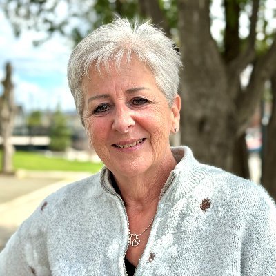 CamilleVaillanc's profile picture. Directrice de compte en publicité au Journal Accès
Passionnée de la vie
