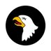 101st Airborne Div. (@101staasltdiv) Twitter profile photo 101st Airborne Div. (@101staasltdiv) Twitter profile photo