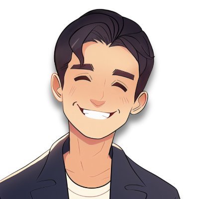hajime_m1122's profile picture. 