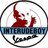 Interudeboy's profile image