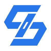 simplyblock (@simplyblock_io) 's Twitter Profile
