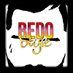 BedoStyle (@bedostylee) Twitter profile photo BedoStyle (@bedostylee) Twitter profile photo