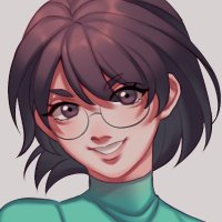 Eggain (@eggain2) 's Twitter Profile