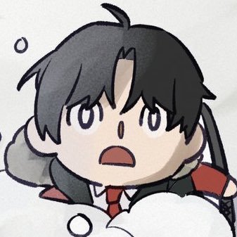 𝔼𝕩𝕔𝕚𝕥𝕚𝕟𝕘 𝕊𝕪𝕠𝕓𝕖𝕝ニダさんのプロフィール画像