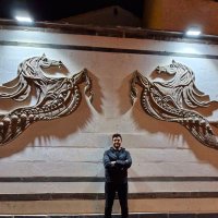 Emrah OSMAN (@emrahosmanisg) Twitter profile photo