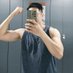 Troy_0007 (@alter_troy07) Twitter profile photo Troy_0007 (@alter_troy07) Twitter profile photo