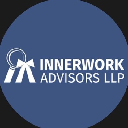 Innerworkllp's profile picture. Innerwork Advisors LLP is amongst Kolkata’s top legal service providers, renowned for delivering top-notch legal advice and private investigation services.