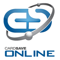 Providing e-commerce and credit card solutions for industry. Looking for web developers and digital partners so we can refer work to each other