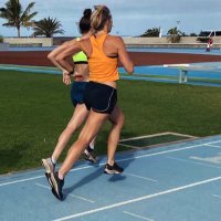 Julie Backley (@backleyjulie) 's Twitter Profile