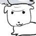 :3 (@xtyremie) Twitter profile photo :3 (@xtyremie) Twitter profile photo