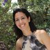 Stefania Di Tommaso (@stefaniatommaso) Twitter profile photo Stefania Di Tommaso (@stefaniatommaso) Twitter profile photo
