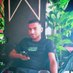 Esmail Semsem (@esmailfouad0) Twitter profile photo Esmail Semsem (@esmailfouad0) Twitter profile photo