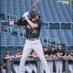 Matthew Lehberger (@mattlehberger18) Twitter profile photo Matthew Lehberger (@mattlehberger18) Twitter profile photo