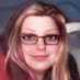 JenniferDeansBitch🇺🇸☮️ (@jenny108) Twitter profile photo JenniferDeansBitch🇺🇸☮️ (@jenny108) Twitter profile photo