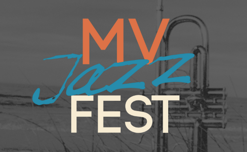 MVjazz's profile picture. 