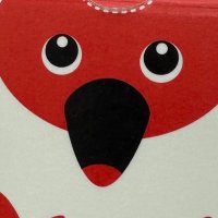 ham(Ted) (@ham_r12r) 's Twitter Profile Photo ham(Ted) (@ham_r12r) 's Twitter Profile Photo