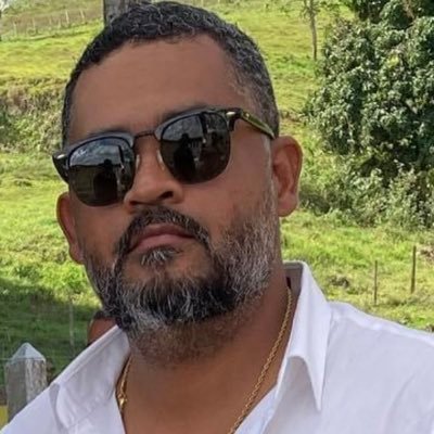 Paulobomfimtst's profile picture. 