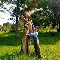 Asteropi Chatzinikola - Iliopoulos (@asteropic) 's Twitter Profile Photo Asteropi Chatzinikola - Iliopoulos (@asteropic) 's Twitter Profile Photo