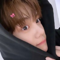 a𖤐ミ (@gyu__hurt) 's Twitter Profile