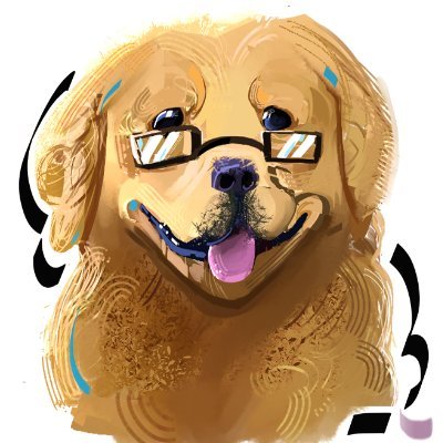 Ishooさんのプロフィール画像