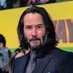 official_charles_keanu_reeves (@charles_keanu67) Twitter profile photo official_charles_keanu_reeves (@charles_keanu67) Twitter profile photo