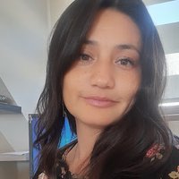 Lizethly Cáceres (@lizethly3382) 's Twitter Profile