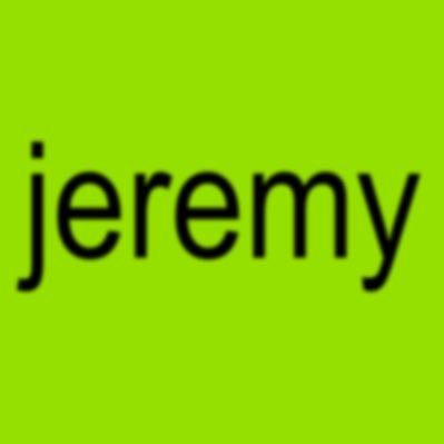 @J_Remy_kwj