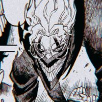 Y i r e n (@nair_h) 's Twitter Profile