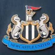 AchrafBelghith's profile picture. A Newcastle United tunisian fan